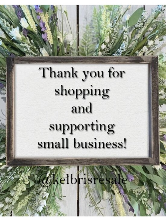 Gio Girl Jeans Denim Embroidered Overalls Size 4T NWT - Picture 13 of 13